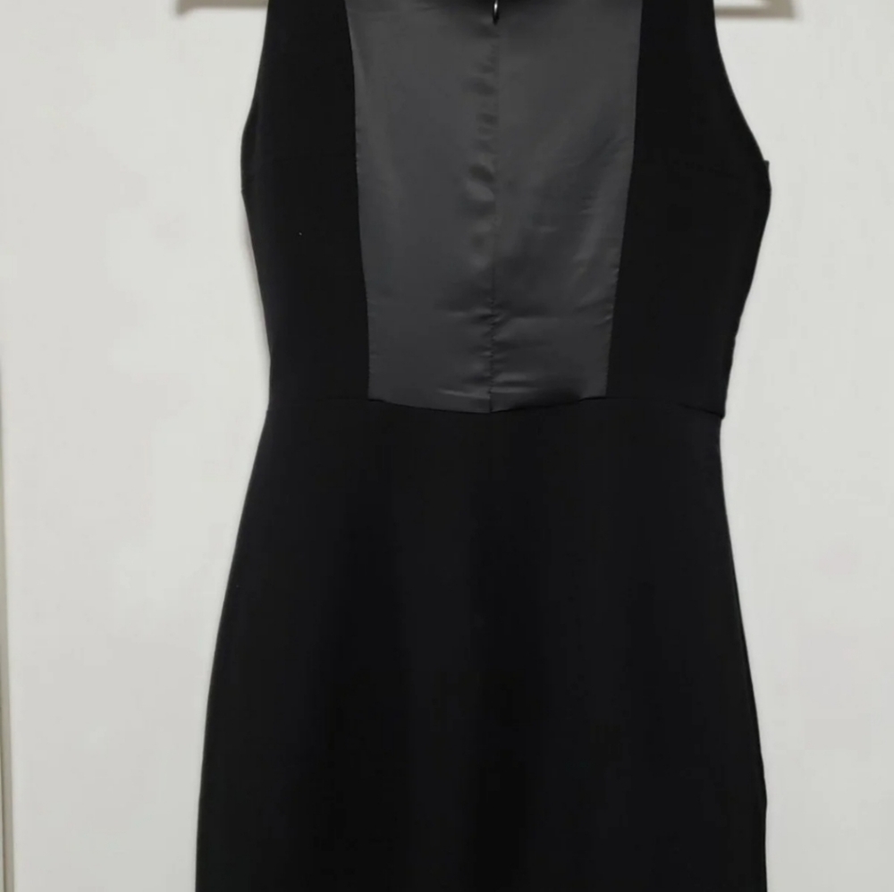 ASOS cutout dress - Picture 5 of 6